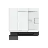 Canon | I-SENSYS MF463dw II | Laser | Mono | Multifunction printer | A4 | Wi-Fi | White/Black