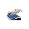 Canon | I-SENSYS MF463dw II | Laser | Mono | Multifunction printer | A4 | Wi-Fi | White/Black