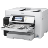 Epson | Multifunctional printer | EcoTank M15180 | Inkjet | Mono | 3-in-1 | Wi-Fi | Black and white