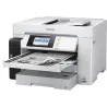 Epson | Multifunctional printer | EcoTank M15180 | Inkjet | Mono | 3-in-1 | Wi-Fi | Black and white