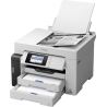 Epson | Multifunctional printer | EcoTank M15180 | Inkjet | Mono | 3-in-1 | Wi-Fi | Black and white