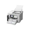 Epson | Multifunctional printer | EcoTank M15180 | Inkjet | Mono | 3-in-1 | Wi-Fi | Black and white