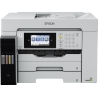 Epson | Multifunctional printer | EcoTank M15180 | Inkjet | Mono | 3-in-1 | Wi-Fi | Black and white