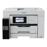 Epson | Multifunctional printer | EcoTank M15180 | Inkjet | Mono | 3-in-1 | Wi-Fi | Black and white