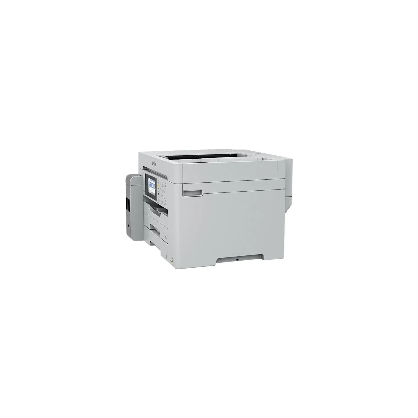 Epson | Multifunctional printer | EcoTank M15180 | Inkjet | Mono | 3-in-1 | Wi-Fi | Black and white
