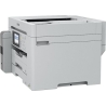 Epson | Multifunctional printer | EcoTank M15180 | Inkjet | Mono | 3-in-1 | Wi-Fi | Black and white