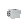 Epson | Multifunctional printer | EcoTank M15180 | Inkjet | Mono | 3-in-1 | Wi-Fi | Black and white