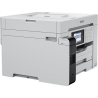 Epson | Multifunctional printer | EcoTank M15180 | Inkjet | Mono | 3-in-1 | Wi-Fi | Black and white