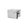 Epson | Multifunctional printer | EcoTank M15180 | Inkjet | Mono | 3-in-1 | Wi-Fi | Black and white