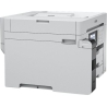Epson | Multifunctional printer | EcoTank M15180 | Inkjet | Mono | 3-in-1 | Wi-Fi | Black and white