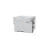 Epson | Multifunctional printer | EcoTank M15180 | Inkjet | Mono | 3-in-1 | Wi-Fi | Black and white