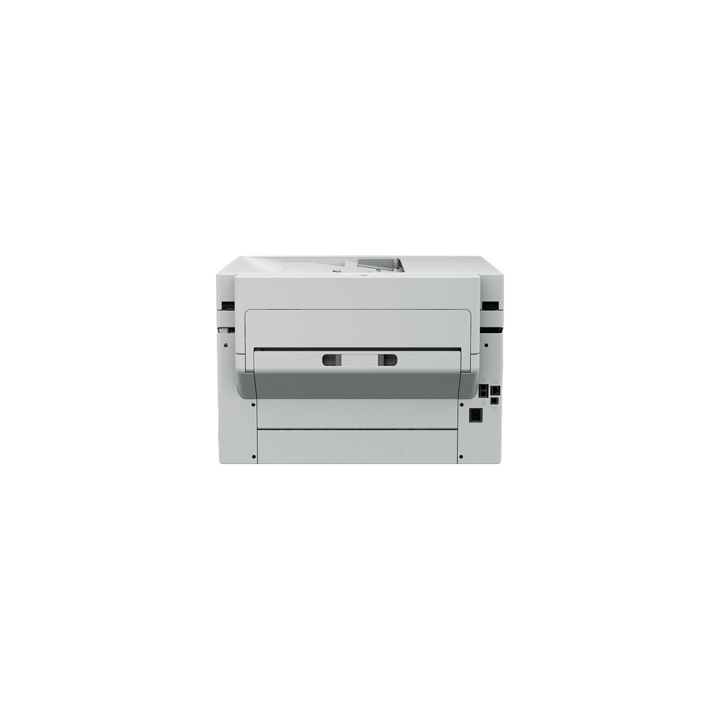 Epson | Multifunctional printer | EcoTank M15180 | Inkjet | Mono | 3-in-1 | Wi-Fi | Black and white