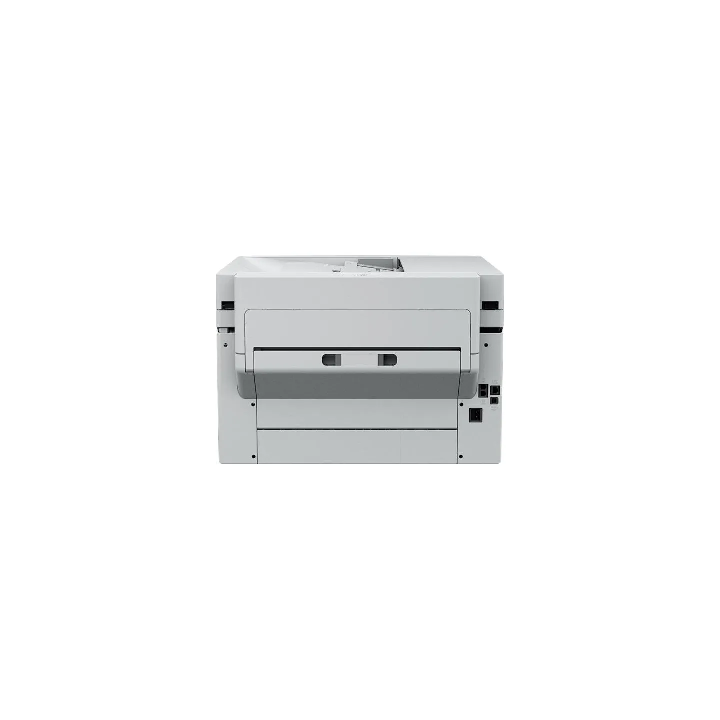 Epson | Multifunctional printer | EcoTank M15180 | Inkjet | Mono | 3-in-1 | Wi-Fi | Black and white
