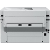 Epson | Multifunctional printer | EcoTank M15180 | Inkjet | Mono | 3-in-1 | Wi-Fi | Black and white