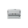 Epson | Multifunctional printer | EcoTank M15180 | Inkjet | Mono | 3-in-1 | Wi-Fi | Black and white
