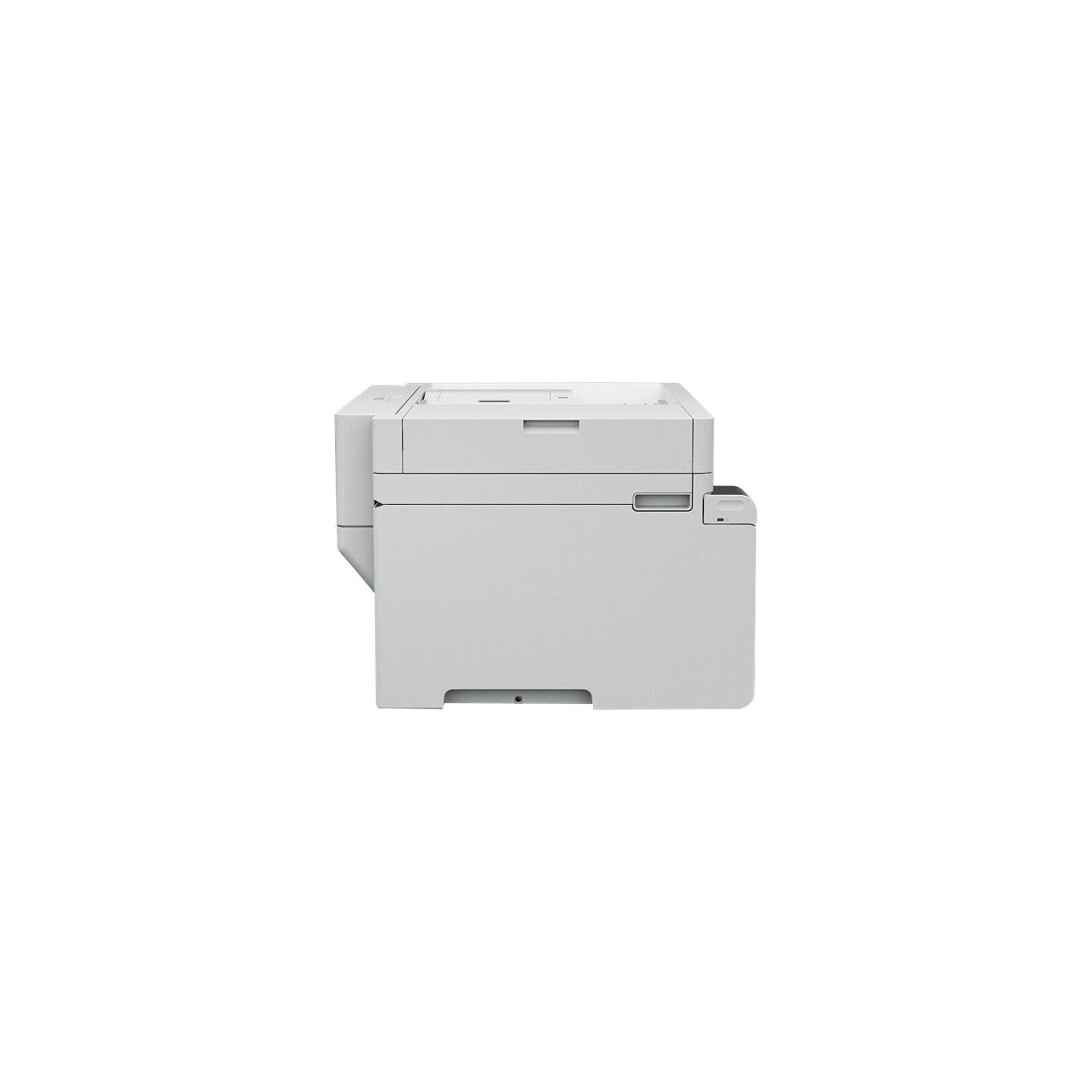 Epson | Multifunctional printer | EcoTank M15180 | Inkjet | Mono | 3-in-1 | Wi-Fi | Black and white