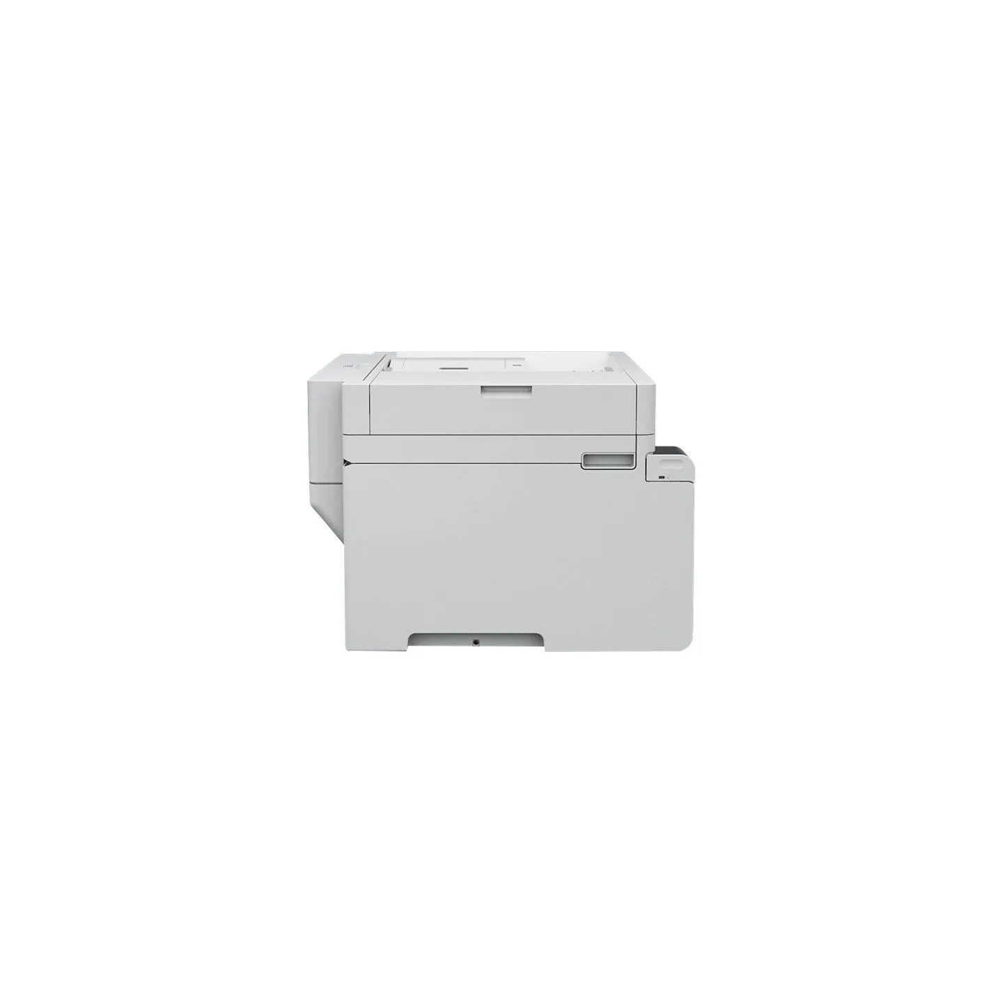 Epson | Multifunctional printer | EcoTank M15180 | Inkjet | Mono | 3-in-1 | Wi-Fi | Black and white