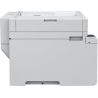 Epson | Multifunctional printer | EcoTank M15180 | Inkjet | Mono | 3-in-1 | Wi-Fi | Black and white