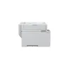 Epson | Multifunctional printer | EcoTank M15180 | Inkjet | Mono | 3-in-1 | Wi-Fi | Black and white