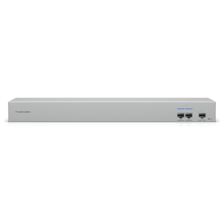 Ubiquiti USW-WAN 10G SFP+ WAN SWITCH