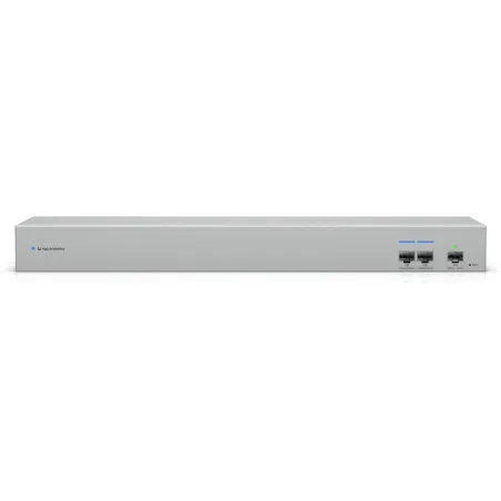 Ubiquiti USW-WAN 10G SFP+ WAN SWITCH
