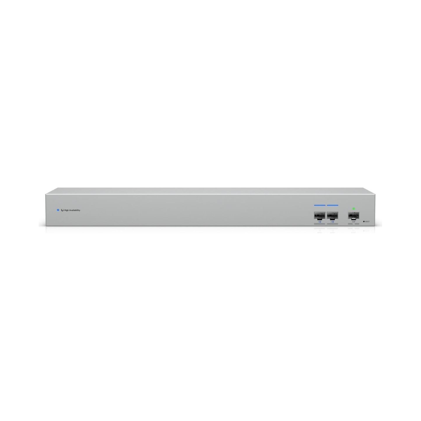 Ubiquiti USW-WAN 10G SFP+ WAN SWITCH