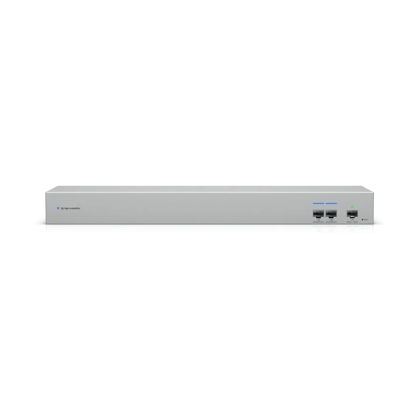 Ubiquiti USW-WAN 10G SFP+ WAN SWITCH