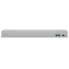 Ubiquiti USW-WAN 10G SFP+ WAN SWITCH