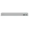 Ubiquiti USW-WAN 10G SFP+ WAN SWITCH