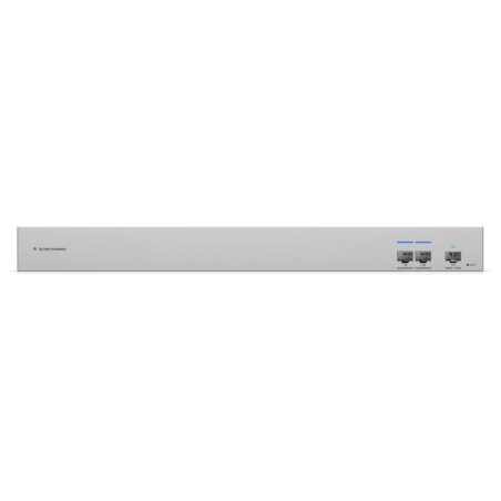 Ubiquiti USW-WAN 10G SFP+ WAN SWITCH