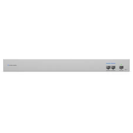 Ubiquiti USW-WAN 10G SFP+ WAN SWITCH