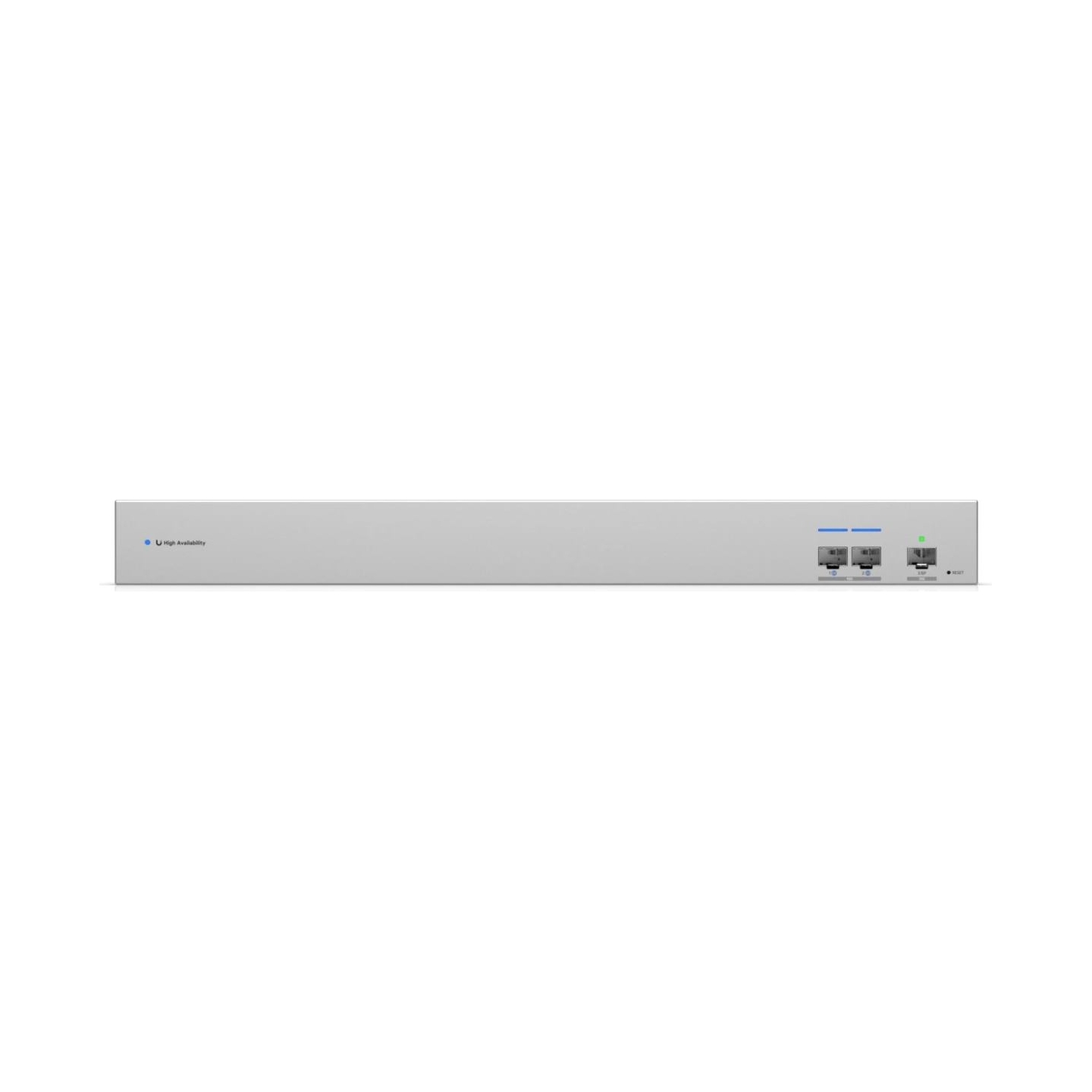 Ubiquiti USW-WAN 10G SFP+ WAN SWITCH