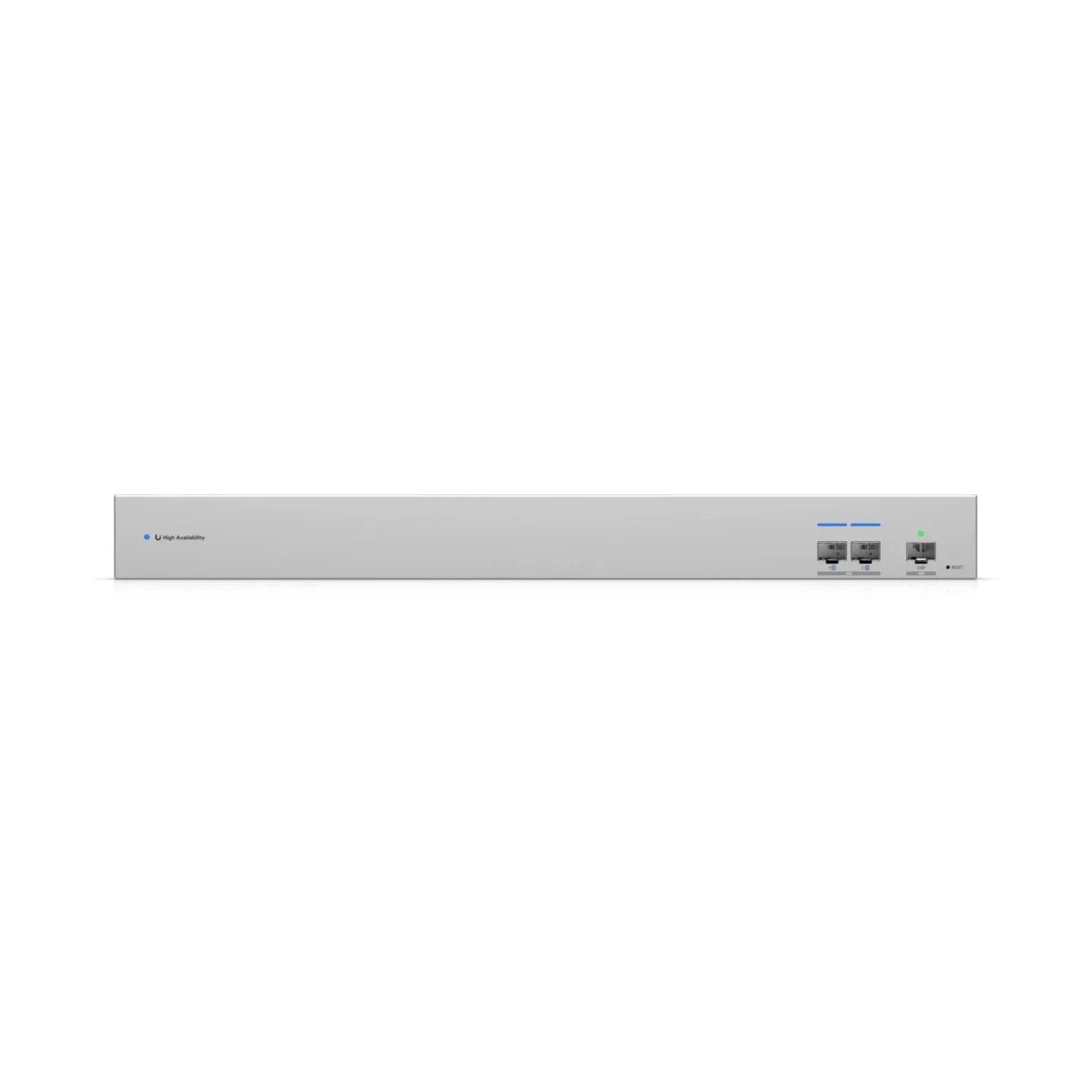 Ubiquiti USW-WAN 10G SFP+ WAN SWITCH