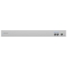 Ubiquiti USW-WAN 10G SFP+ WAN SWITCH