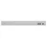 Ubiquiti USW-WAN 10G SFP+ WAN SWITCH