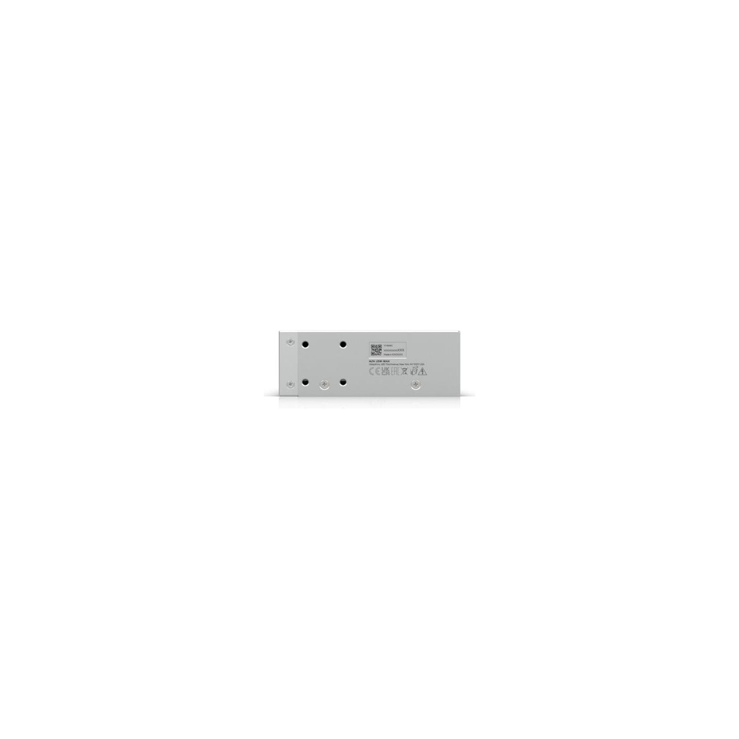 Ubiquiti USW-WAN 10G SFP+ WAN SWITCH
