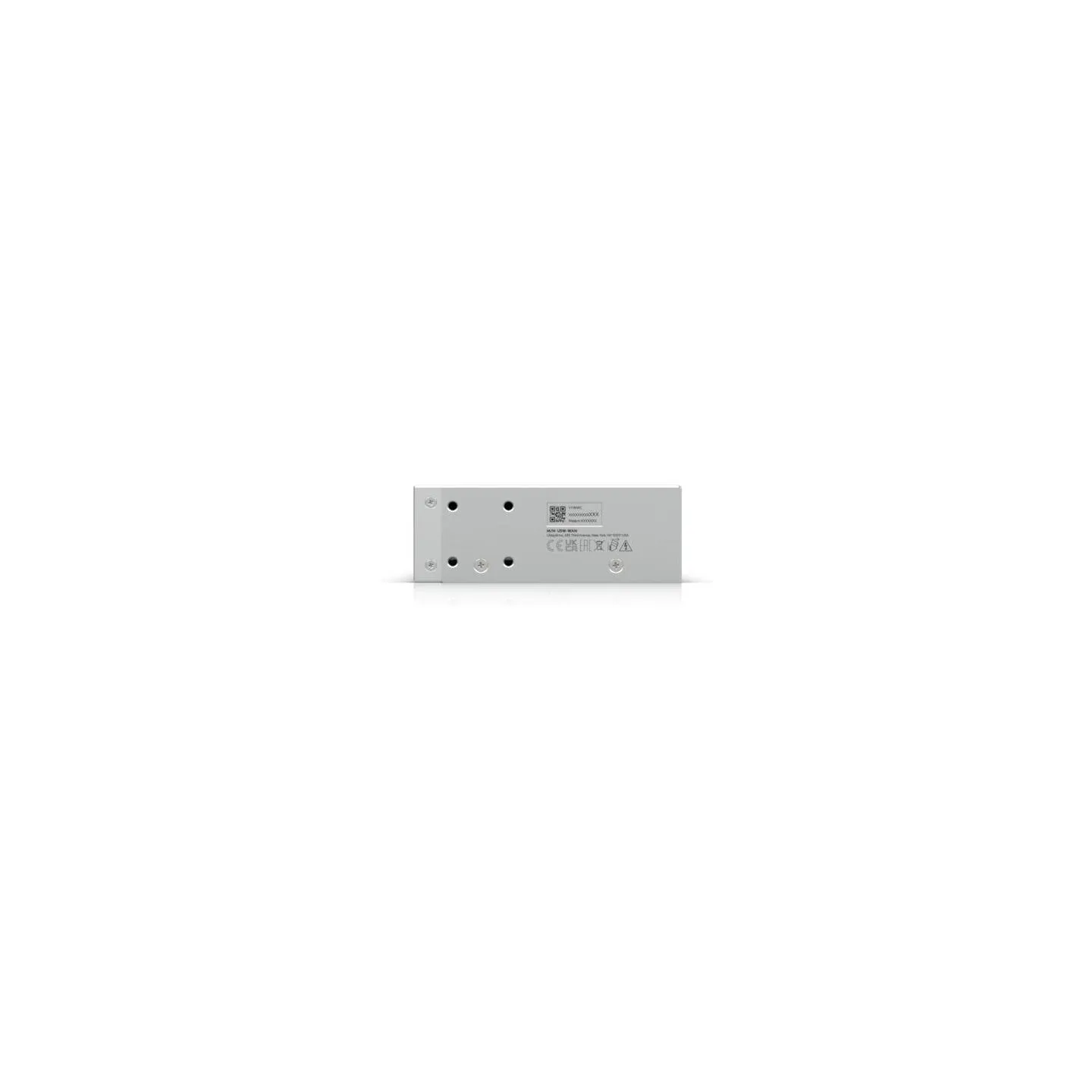 Ubiquiti USW-WAN 10G SFP+ WAN SWITCH