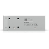Ubiquiti USW-WAN 10G SFP+ WAN SWITCH