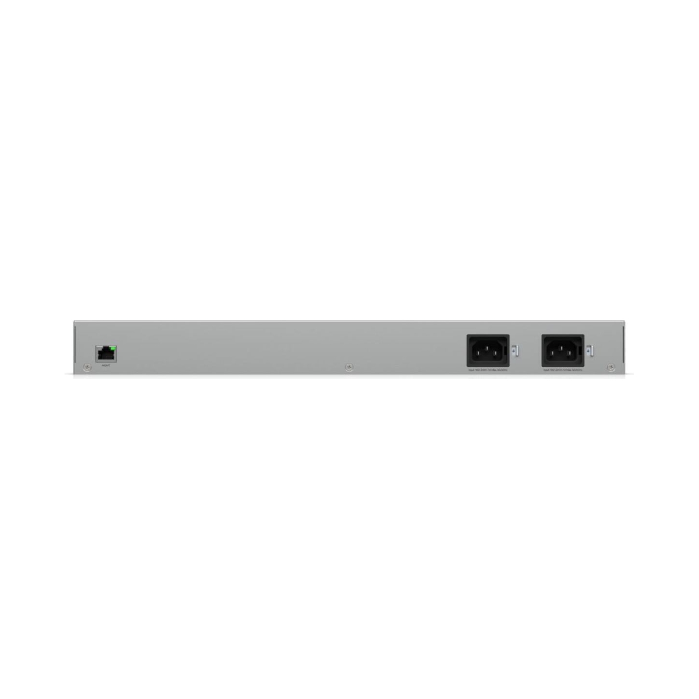 Ubiquiti USW-WAN 10G SFP+ WAN SWITCH