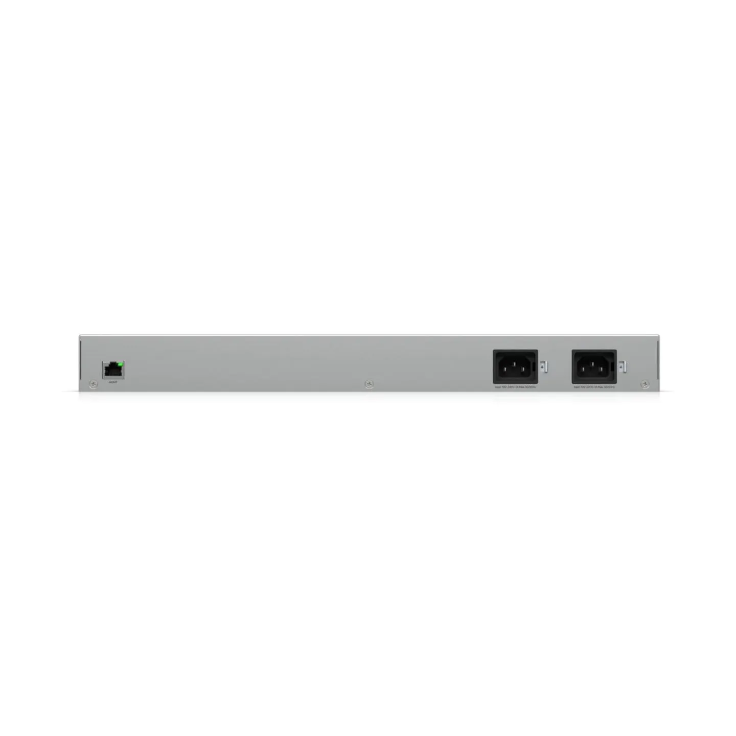 Ubiquiti USW-WAN 10G SFP+ WAN SWITCH