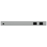 Ubiquiti USW-WAN 10G SFP+ WAN SWITCH