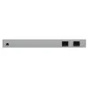 Ubiquiti USW-WAN 10G SFP+ WAN SWITCH