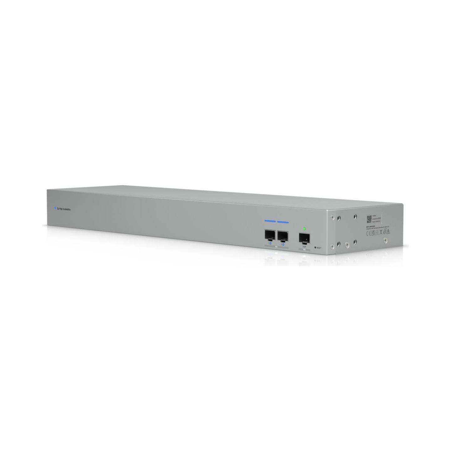 Ubiquiti USW-WAN 10G SFP+ WAN SWITCH