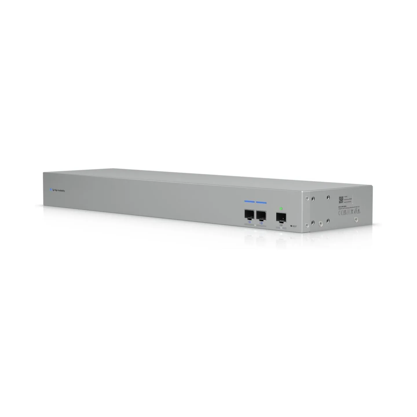 Ubiquiti USW-WAN 10G SFP+ WAN SWITCH