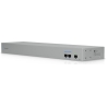 Ubiquiti USW-WAN 10G SFP+ WAN SWITCH