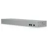 Ubiquiti USW-WAN 10G SFP+ WAN SWITCH