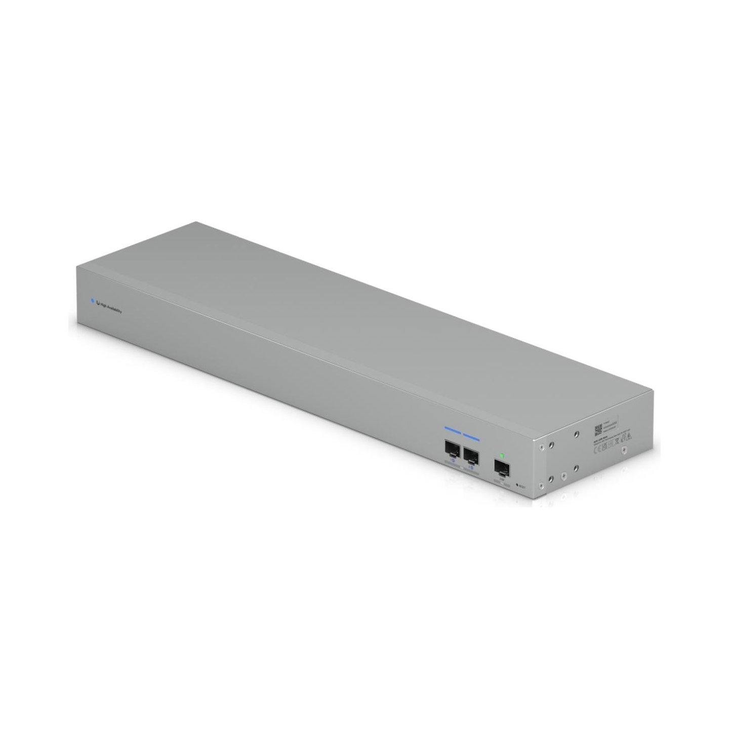 Ubiquiti USW-WAN 10G SFP+ WAN SWITCH