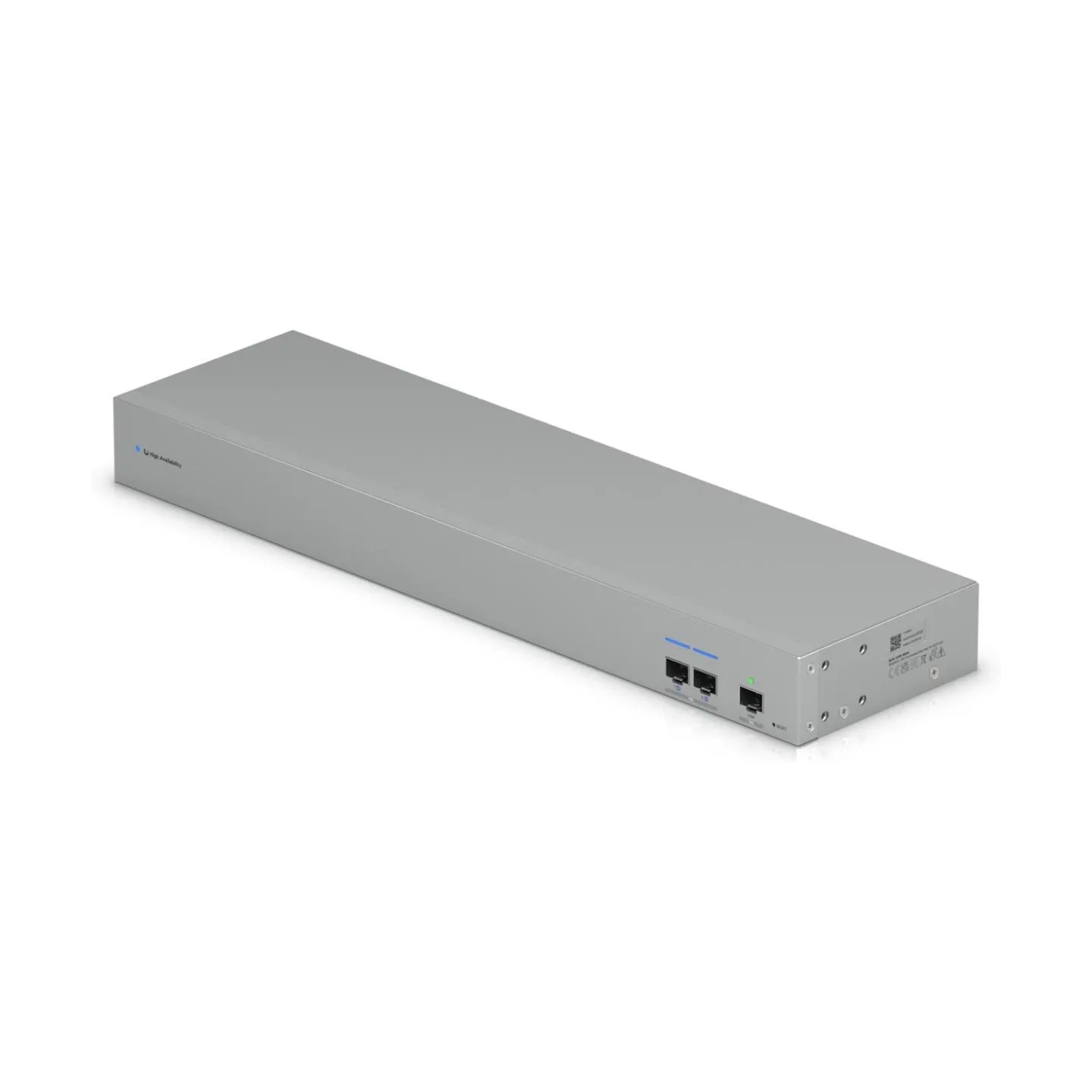 Ubiquiti USW-WAN 10G SFP+ WAN SWITCH