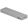 Ubiquiti USW-WAN 10G SFP+ WAN SWITCH