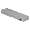 Ubiquiti USW-WAN 10G SFP+ WAN SWITCH